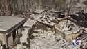 5 anni fa la tragedia dell'Hotel Rigopiano