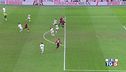 Effetto Serra sul Milan ritorna la Coppa Italia