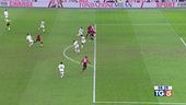 Effetto Serra sul Milan ritorna la Coppa Italia