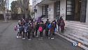 La scuola ha ripreso, ma a singhiozzo