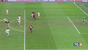 Milan che beffa! Oggi Coppa Italia