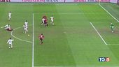 Milan che beffa! Oggi Coppa Italia