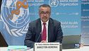 Oms: non è finita, sempre più poveri