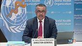Oms: non è finita, sempre più poveri
