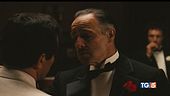 Il Padrino compie 50 anni