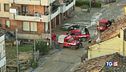"Bastava l'allarme e si potevano salvare tutti"