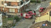 "Bastava l'allarme e si potevano salvare tutti"