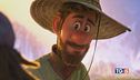 Strange world, la nuova avventura Disney