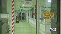 Covid, vicini al picco. In arrivo nuovo Dpcm
