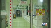 Covid, vicini al picco. In arrivo nuovo Dpcm