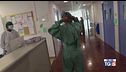 OMS: non è finita. Ora dilaga Omicron
