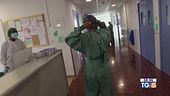 OMS: non è finita. Ora dilaga Omicron