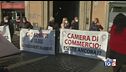 Il salasso sull'energia, nuovo decreto sostegni