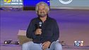 Beppe Grillo indagato per influenze illecite