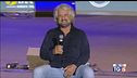 Beppe Grillo indagato per influenze illecite