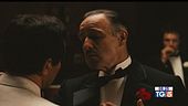 Il Padrino compie 50 anni e torna nelle sale