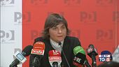 La sconfitta del PD