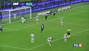 Bene Juventus e Lazio, oggi Inter su Canale 5
