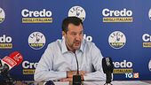 Elezioni, forte calo per la Lega