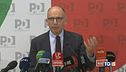 Pd, Enrico Letta lascia ma non subito