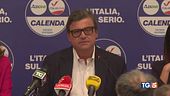 Terzo Polo lontano dall'obiettivo