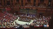 Corsa al Colle partita aperta