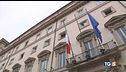 Bollette e ristori misure in arrivo