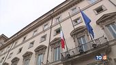 Bollette e ristori misure in arrivo