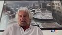 Beppe Grillo indagato I cellulari al setaccio