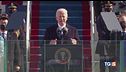 Biden e Trump sulla graticola