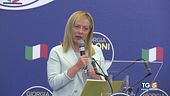 Stravince il centrodestra