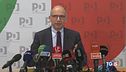 Letta: ora congresso, M5s gioisce e attacca