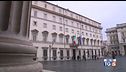 Bollette e ristori aiuti in ritardo