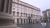 Bollette e ristori aiuti in ritardo