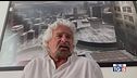Beppe Grillo indagato Cellulari al setaccio