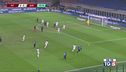 L'Inter passa a fatica E stasera c'è la Roma