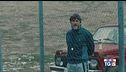 Esce in sala 'Takeaway', ultimo film con Libero De Rienzo