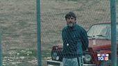 Esce in sala 'Takeaway', ultimo film con Libero De Rienzo