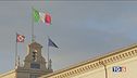 Colle, 4 giorni al voto Serve nome condiviso
