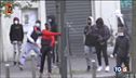 Milano, rapine violente Arrestati rapper 20enni