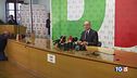 PD verso il Congresso. M5S: dialogo? vedremo