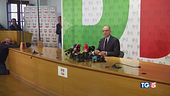 PD verso il Congresso. M5S: dialogo? vedremo