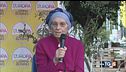 Bonino, Di Maio, Bossi i bocciati eccellenti