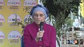 Bonino, Di Maio, Bossi i bocciati eccellenti