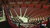 A 4 giorni dal voto manovre in corso