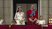 Kate batte Meghan, una questione di stile