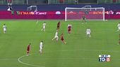 La Roma passa in Coppa Oggi torna la serie A