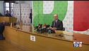 Malumori nella Lega. PD: tutti contro tutti