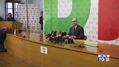 Malumori nella Lega. PD: tutti contro tutti