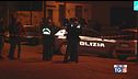 Siena: 81enne uccisa in casa